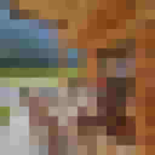 Hinterrohrgut 🌄 idyllische Appartements in Flachau