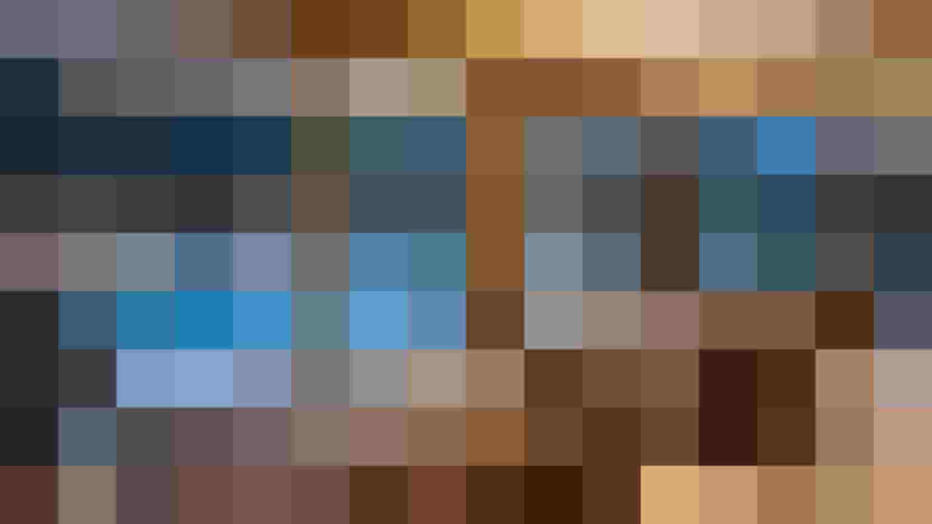 Wellness-Ruheraum mit Blick auf beheizten Outdoor-Pool und Alpenpanorama im Hinterrohrgut Flachau