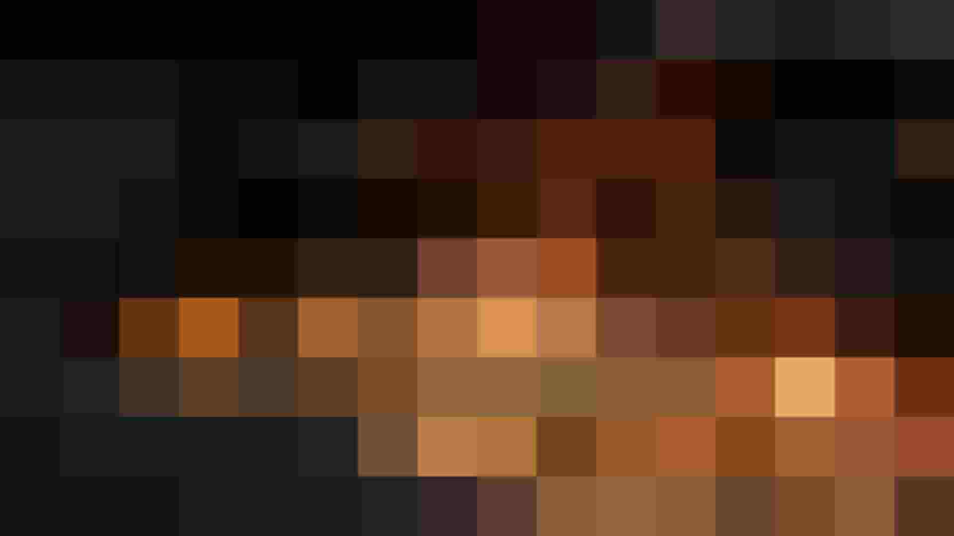 Beheizter Outdoor-Pool und Wellnessbereich des Hinterrohrguts im Winterabend in Flachau