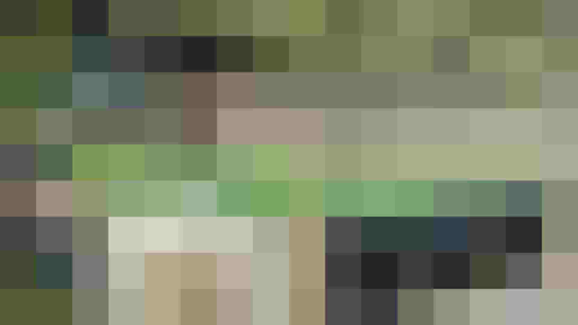 Pusteblume im Vordergrund vor Spiel- und Sportplatz im Grünen am Hinterrohrgut in Flachau